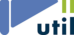 Faltam 10 dias para o Seu Mercado 5 UTIL logo