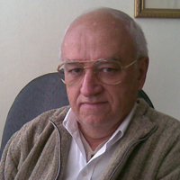 Vicente de Paulo Clemente