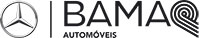 bamaq auto