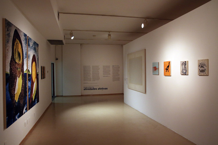 Bienal de SP chega a JF: Retrato das vidas e das ruas 1 bienal01