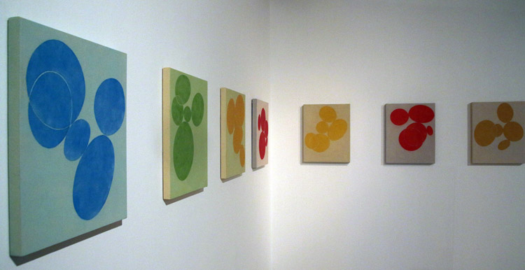 Bienal de SP chega a JF: Retrato das vidas e das ruas 3 bienal03
