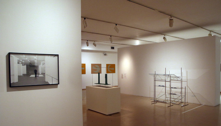 Bienal de SP chega a JF: Retrato das vidas e das ruas 5 bienal05