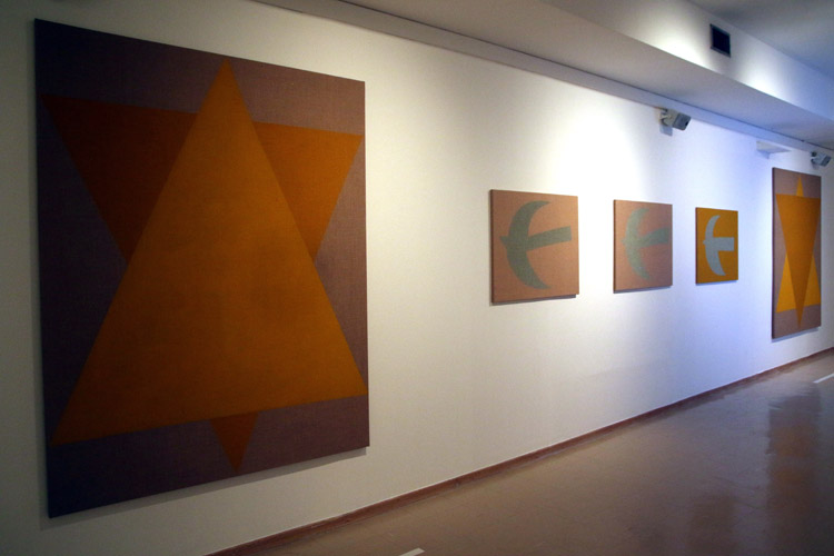 Bienal de SP chega a JF: Retrato das vidas e das ruas 6 bienal06