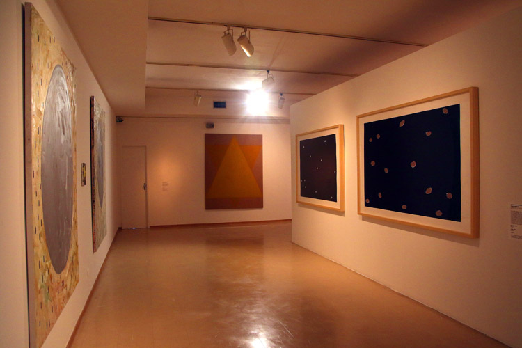 Bienal de SP chega a JF: Retrato das vidas e das ruas 7 bienal07