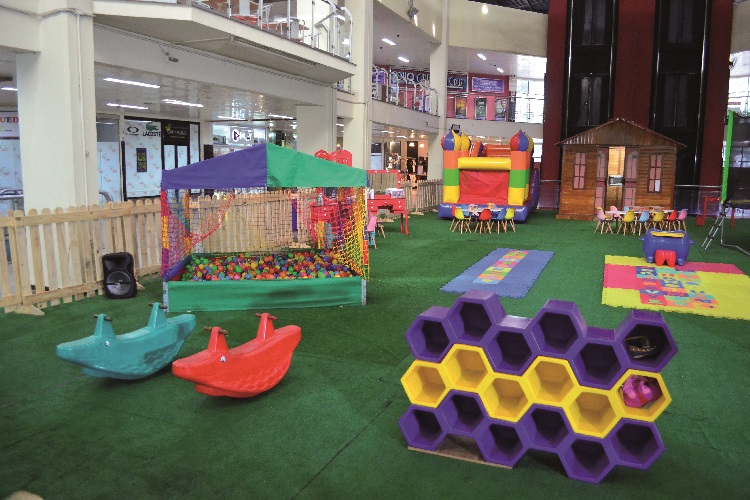 brinquedos-3