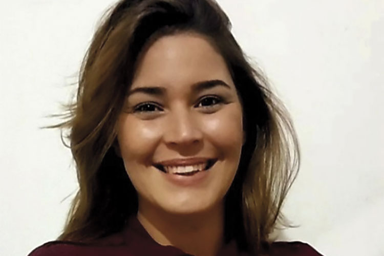Marketing pessoal: grande aliado do corretor de imóveis 5 bruna