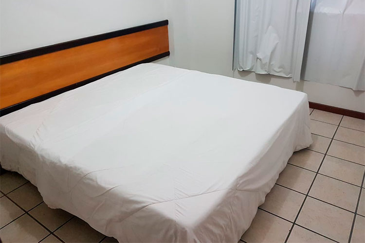 cama-casal cama-casal