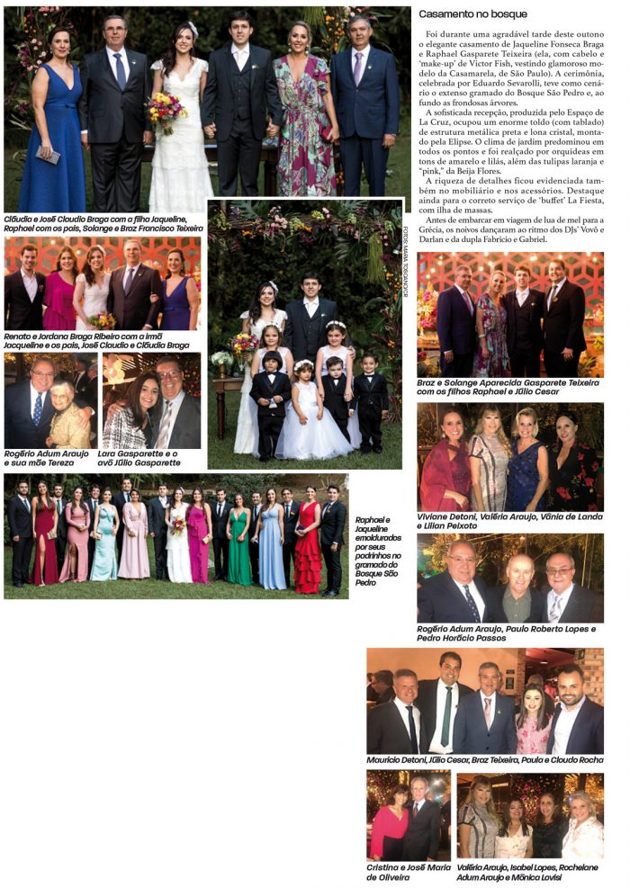Casamento no bosque 4 casamento 160619 TM026