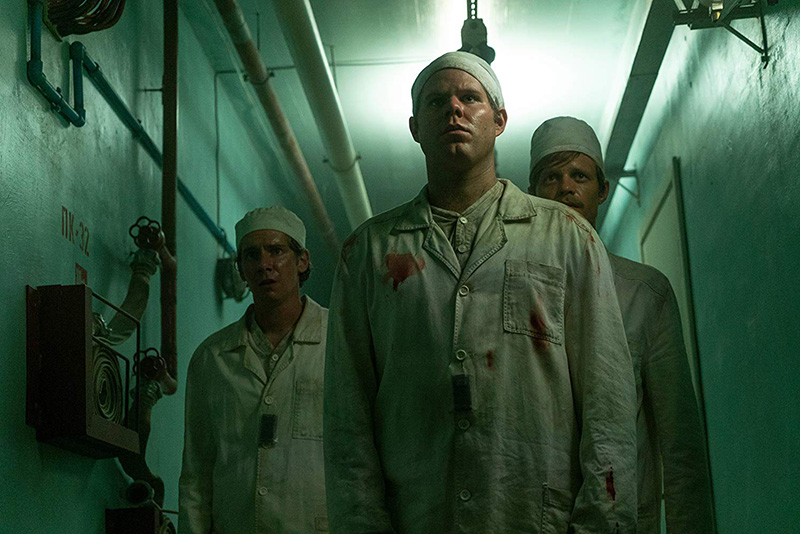 chernobyl 2