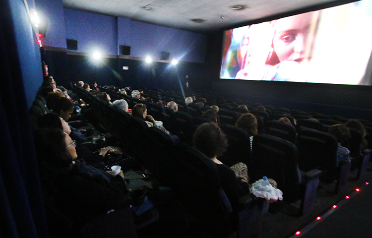 Juiz de Fora tem demanda para filmes além dos blockbusters? 1 cinema01