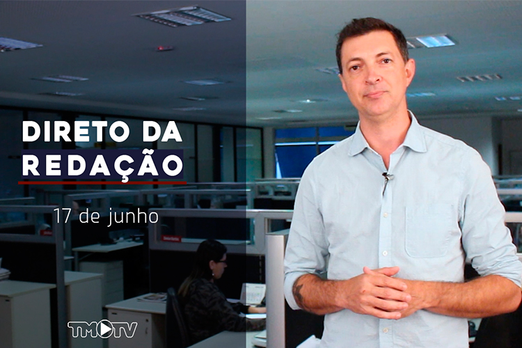 direto da redaçaõ3