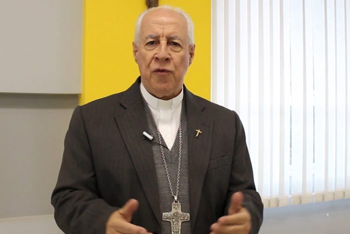 dom gil