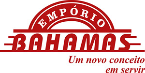 Faltam 10 dias para o Seu Mercado 3 emporio logo vermelha