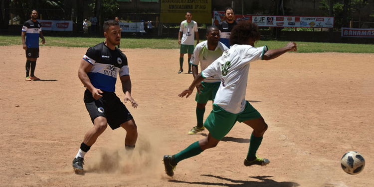 Distribuição das fichas da Copa Bahamas ocorre nesta sexta 1 esp Copa Bahamas Foto Arcélio Mendonça