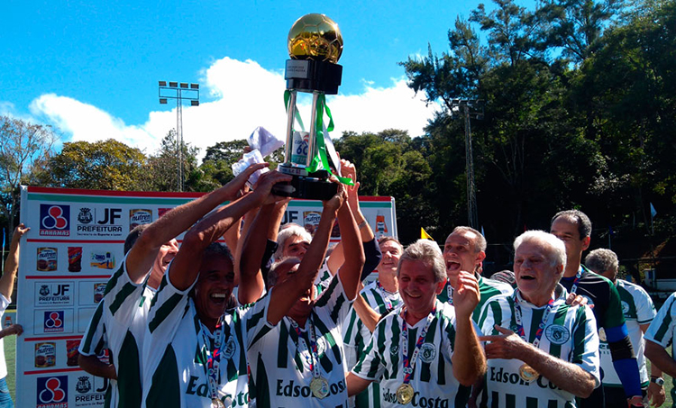 esp copa 60 fut7 Sport foto Clarissa Ramos interna