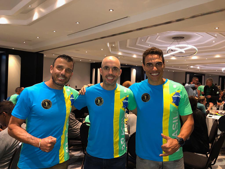 esp ultramaratonistas Vandinho GAU e Erick interna