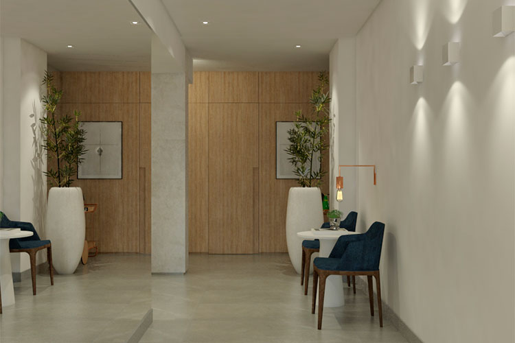 hall-4 hall-4