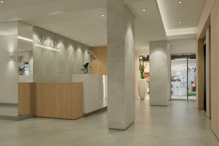 hall-5 hall-5