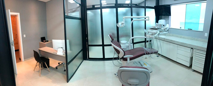 jf implantes 3
