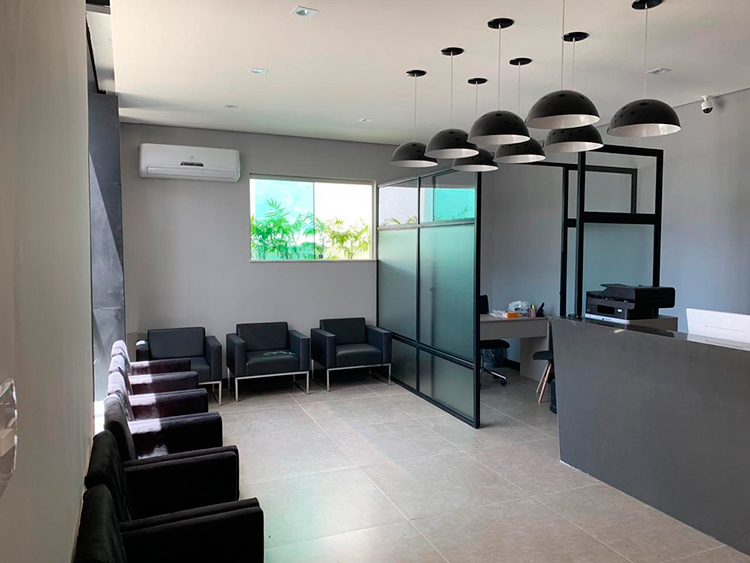 jf implantes 4