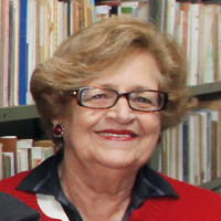 leila barbosa1 interna