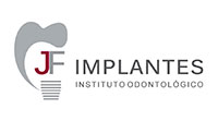 Serviços de implantes e ortodontia não precisam ser caros nem dolorosos 22 logo3