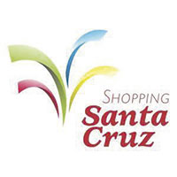 logo4