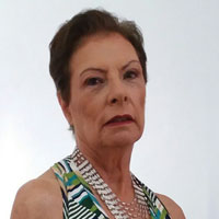 marialva rinaldi