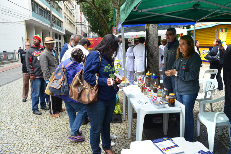 meio ambiente pq halfeld