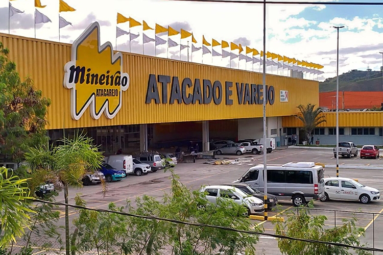 mineirão atacarejo1