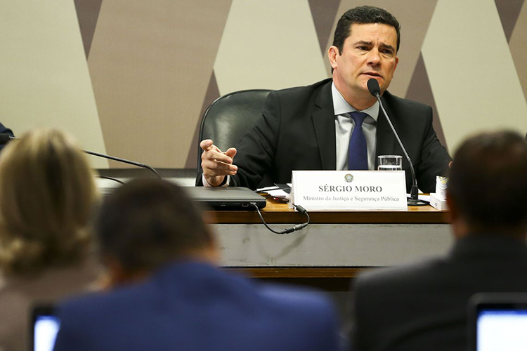 moro marcelo camargo abr