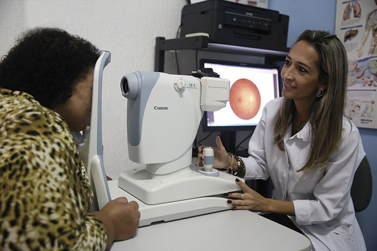 Imepen: compromisso renovado com o cuidado integral à saúde 3 nova 1