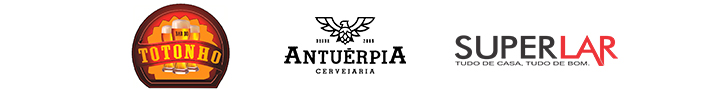 papo de buteco rodapé1