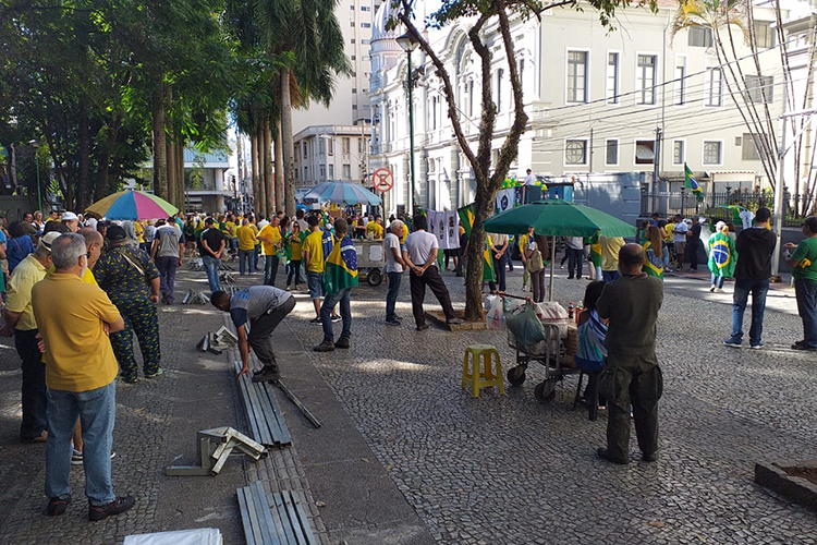promoro gabriel01