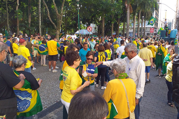 promoro gabriel02