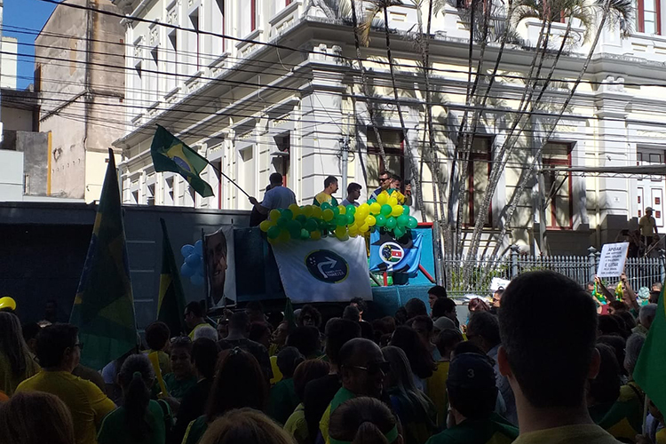 promoro gabriel03