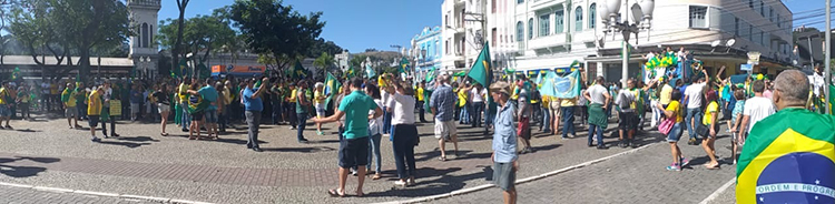 promoro gabriel09