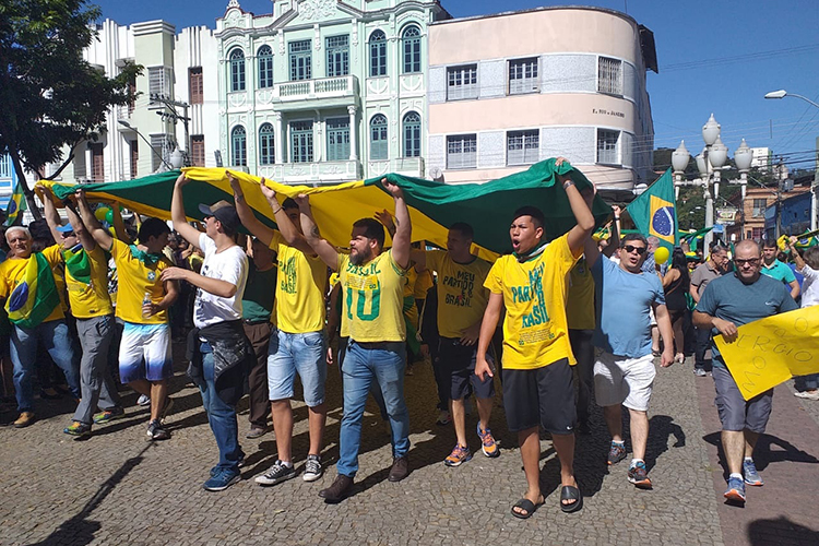 promoro gabriel10
