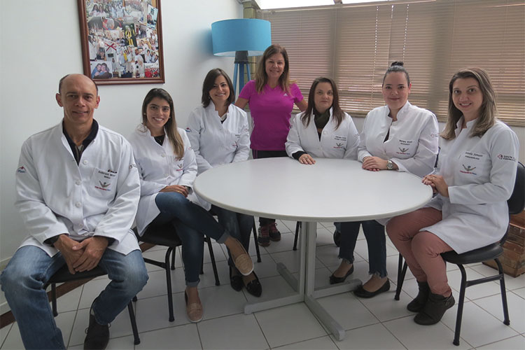 Entendendo (e respeitando) meus limites 2 regina e equipe