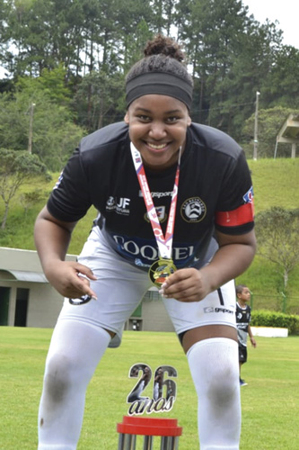 São Bernardo representa JF no Brasileiro Feminino de Fut7 2 sao bernardo1