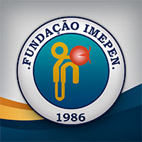 Imepen: compromisso renovado com o cuidado integral à saúde 5 selo