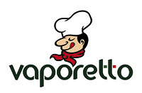 Vaporetto recebe com guru para celebrar o Dia da Pizza 4 selo1