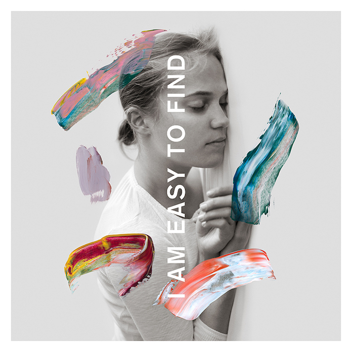 Novos trens musicais para ouvir nas férias 6 the national i am easy to find