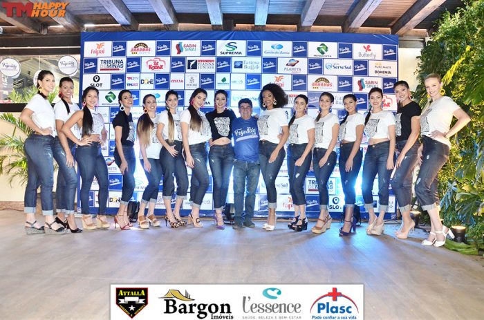 tmhappyhour FCR 2019 14