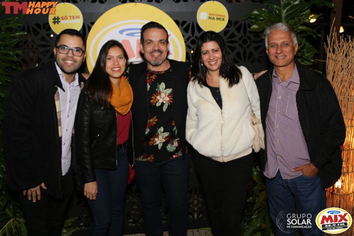 tmhappyhour IMG 4007