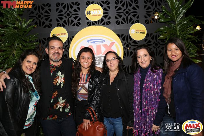 tmhappyhour IMG 4014
