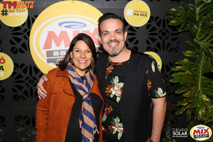 tmhappyhour IMG 4018