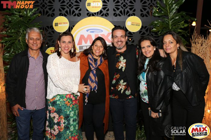 tmhappyhour IMG 4020
