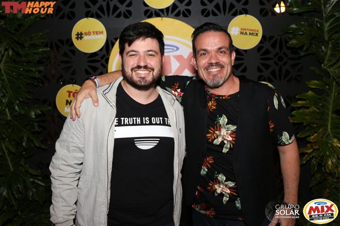 tmhappyhour IMG 4026