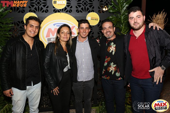 tmhappyhour IMG 4027